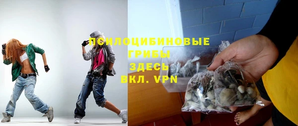 бутират Богородицк