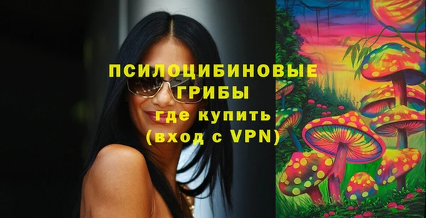 ешки Белоозёрский